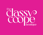The Classy Coope Boutique
