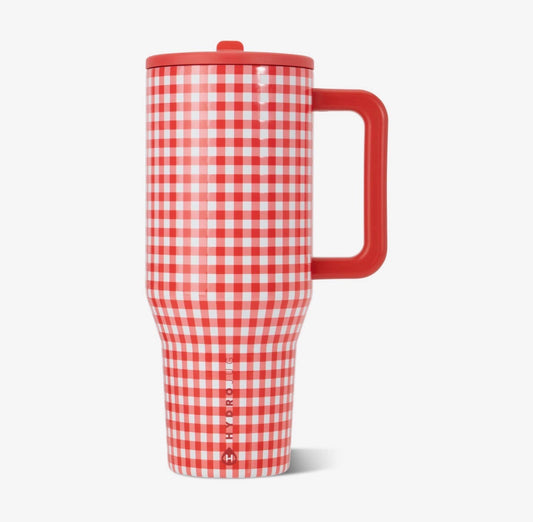 Summer Picnic 40oz Hydrojug