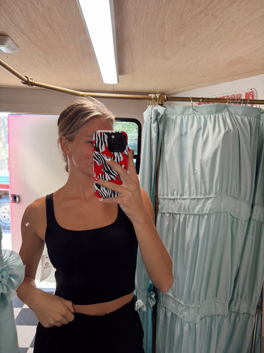 Venice Square Neckline Brami